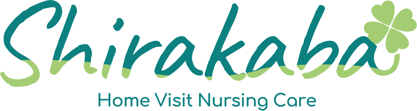 Shirakaba Home Visit Nursing Care